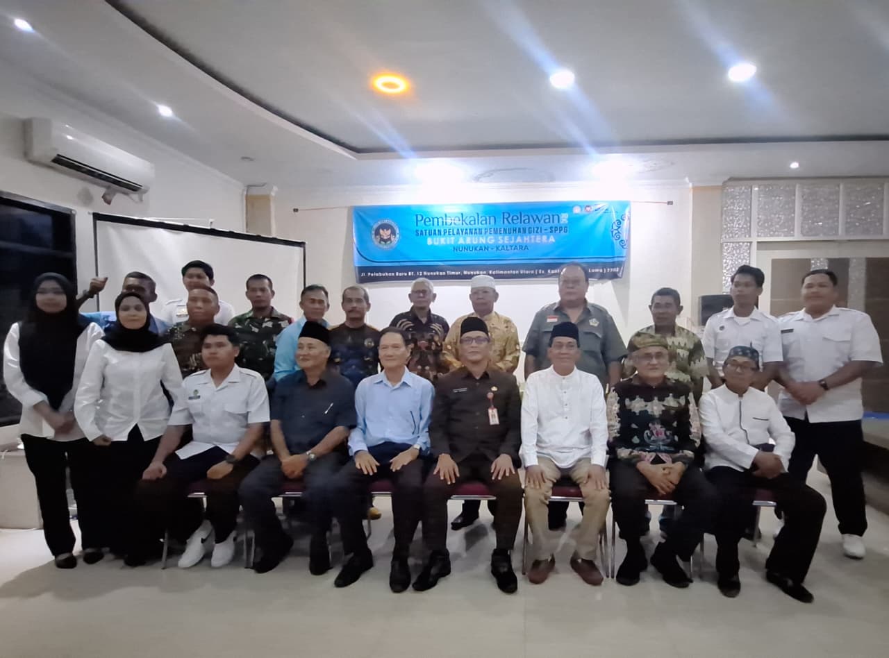 1764937934_WhatsApp Image 2025-12-05 at 20.25.20.jpeg